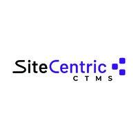 SiteCentric logo