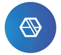 SiteLink Web Edition logo