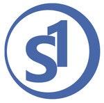 SiteOne logo