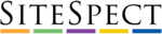 SiteSpect logo
