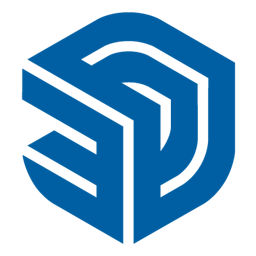 SketchUp logo