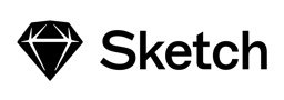 Sketch logo