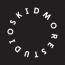 Skidmore Studio logo
