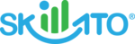 Skillato logo