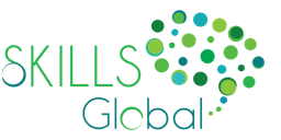 Skills logo