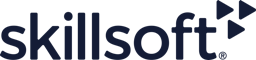 Skillsoft logo