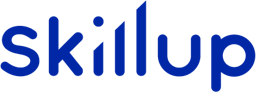Skillup logo