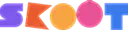 Skoot logo