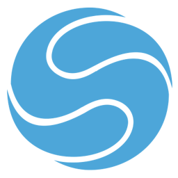 SkyTap Cloud logo