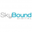 Skybound Digital logo