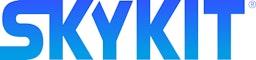 Skykit logo