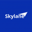 Skylane Logistics logo