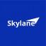 Skylane Solutions logo