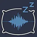 Sleep.ai logo