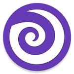 SlideLizard LIVE logo