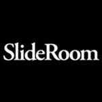 SlideRoom logo