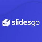 Slidesgo logo
