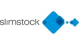 Slim4 logo