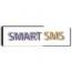 Smart 5 SMS logo