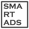 Smart Ads logo