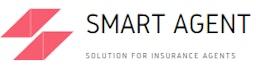 Smart Agent logo