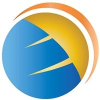 Smart Data Solutions logo