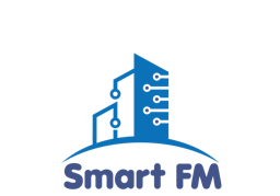 Smart FM logo