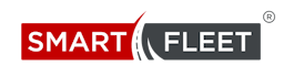 Smart Fleet logo