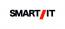 Smart IT logo