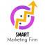 Smart Marketing Firm LLC logo