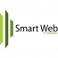Smart Web Nigeria logo