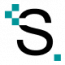 SmartApp logo