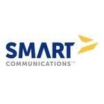 SmartCOMM logo