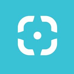 SmartCompliance logo