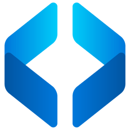 SmartDraw logo