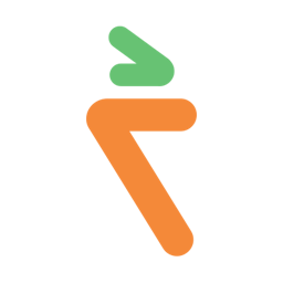 SmartKarrot logo