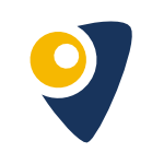 SmartMaps logo