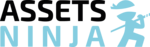 SmartMedia STOCK logo