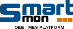 SmartMon logo