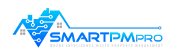 SmartPMPro logo