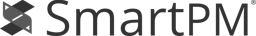 SmartPM logo