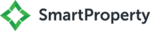 SmartProperty logo