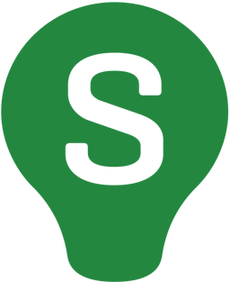 SmartRecruiters