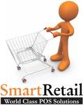SmartRetail logo