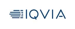 SmartSolve logo