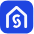 SmartStay logo
