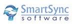 SmartSync Pro logo