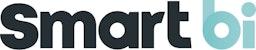Smartbi logo