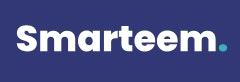 Smarteem logo