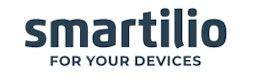 Smartilio logo